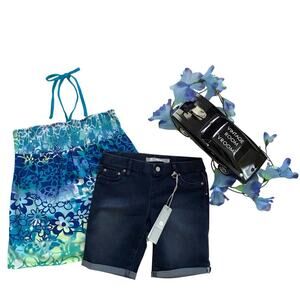 Tractr and Giselle New Outfit for Girls 12